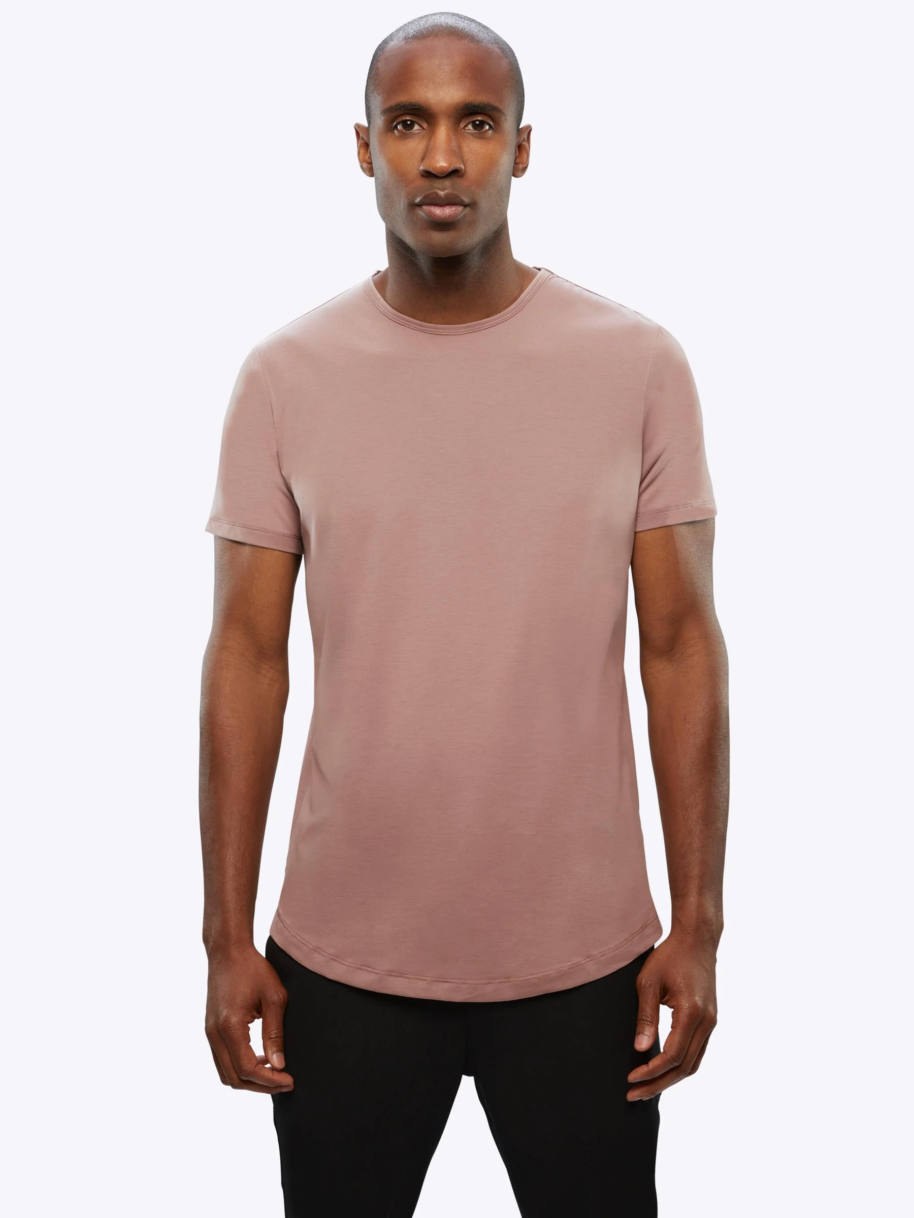 AO Curve Tee 6-Pack - Image 2
