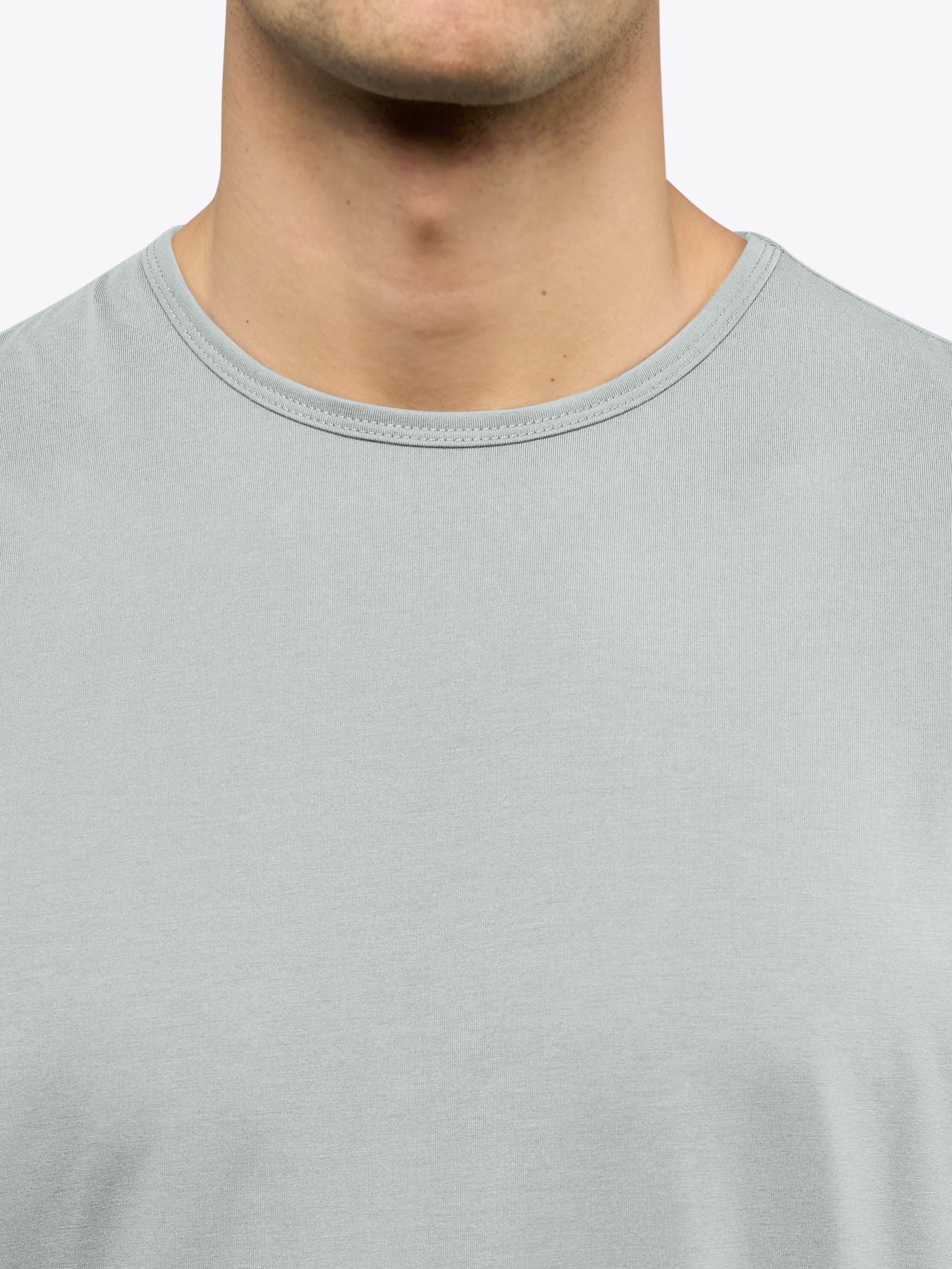 AO Elongated Tee | Metal Signature-fit PYCA Pro® - Image 5