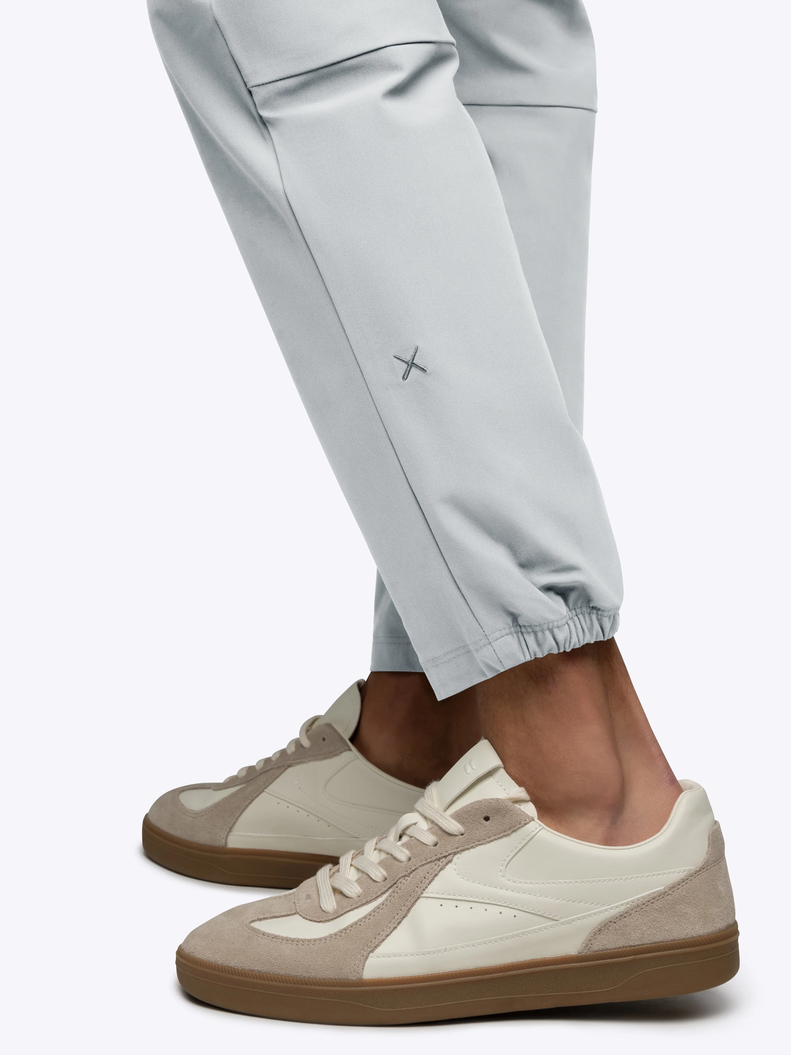 AO Jogger 2.0 Tall | Vapor Straight-Leg Versaknit® - Image 4