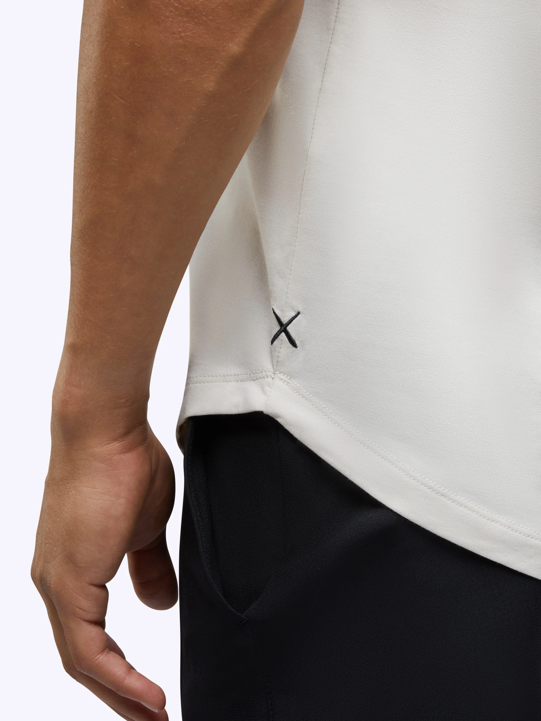 AO Polo | Nimbus Signature-fit PYCA Pro® - Image 5