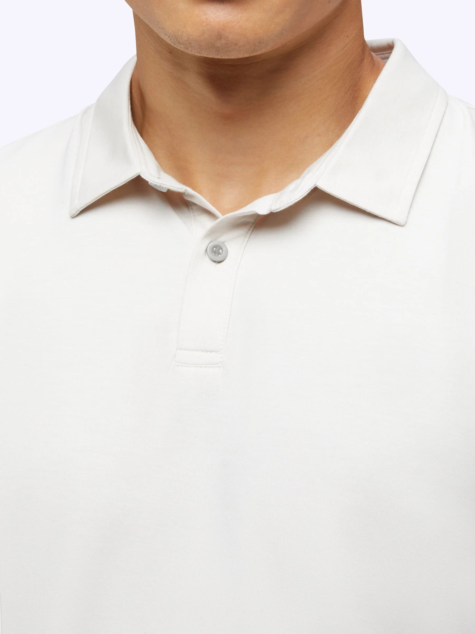 AO Polo | Nimbus Signature-fit PYCA Pro® - Image 6