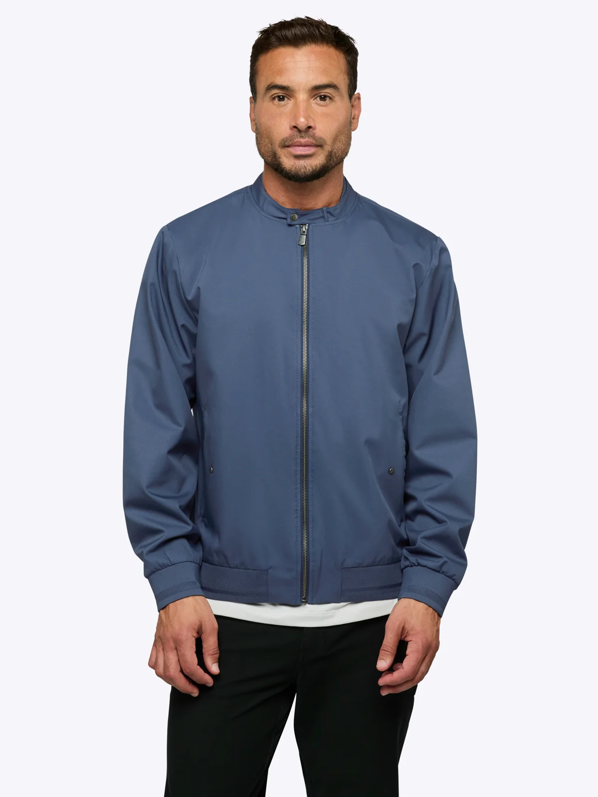 Legacy Bomber | Atlantic Signature-fit - Image 9