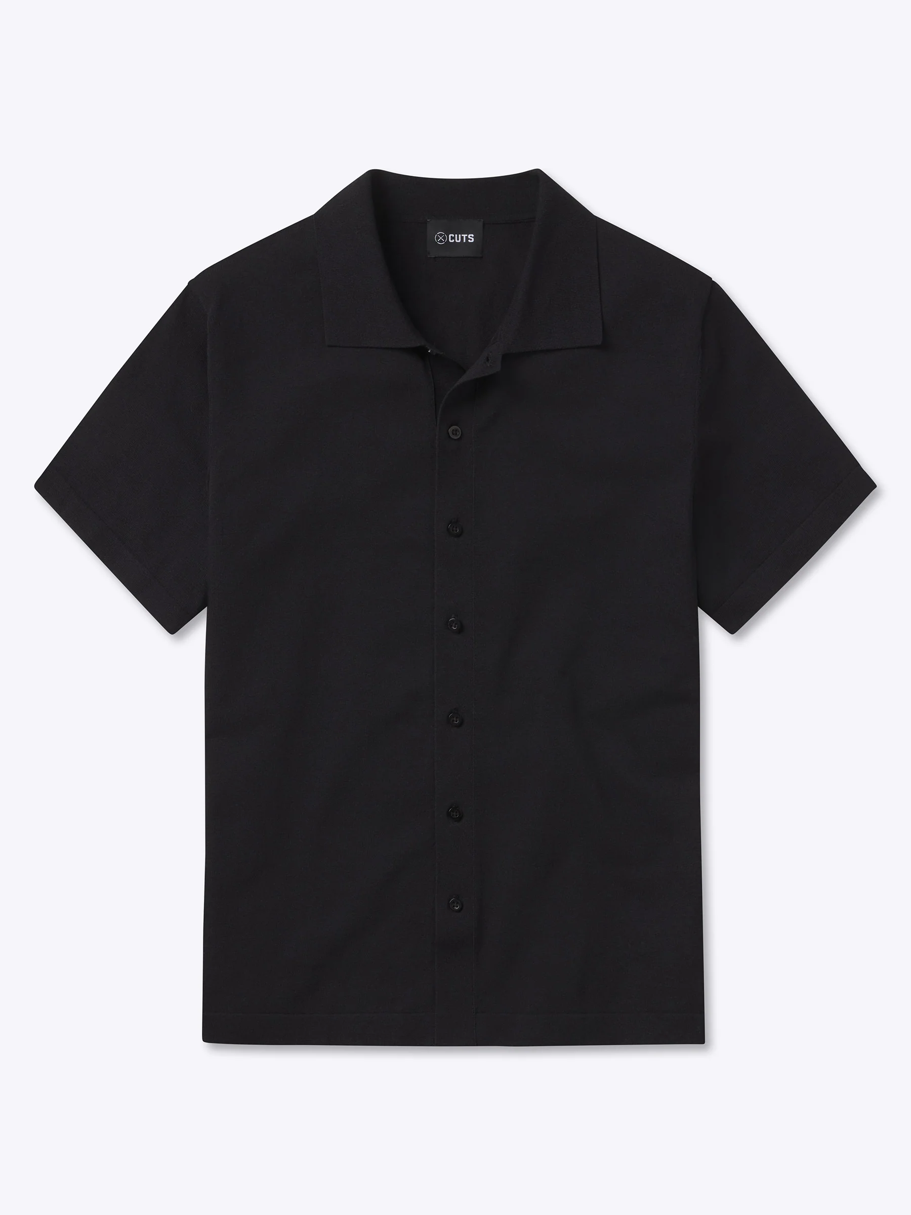 Men's All Tops